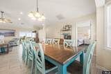 24217 South Shore Drive - Photo 9