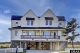 46013 A&B Little Kinnakeet Circle - Photo 1