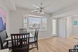 46013 A&B Little Kinnakeet Circle - Photo 11