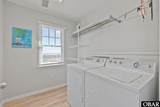 46013 A&B Little Kinnakeet Circle - Photo 12