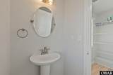 46013 A&B Little Kinnakeet Circle - Photo 13