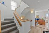 46013 A&B Little Kinnakeet Circle - Photo 14