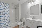 46013 A&B Little Kinnakeet Circle - Photo 15