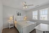 46013 A&B Little Kinnakeet Circle - Photo 16