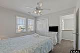 46013 A&B Little Kinnakeet Circle - Photo 17