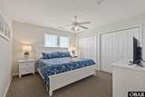 46013 A&B Little Kinnakeet Circle - Photo 19