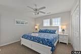 46013 A&B Little Kinnakeet Circle - Photo 20
