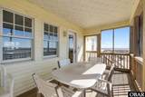 46013 A&B Little Kinnakeet Circle - Photo 21