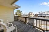46013 A&B Little Kinnakeet Circle - Photo 22
