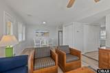 46013 A&B Little Kinnakeet Circle - Photo 5