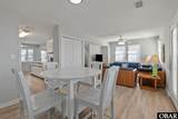 46013 A&B Little Kinnakeet Circle - Photo 6