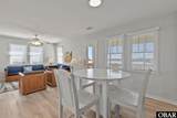 46013 A&B Little Kinnakeet Circle - Photo 8