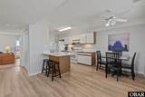 46013 A&B Little Kinnakeet Circle - Photo 9