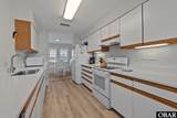 46013 A&B Little Kinnakeet Circle - Photo 10