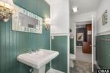 27247 Hattie Creef Landing Crt - Photo 41