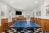 27247 Hattie Creef Landing Crt - Photo 44