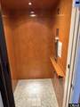 27247 Hattie Creef Landing Crt - Photo 45