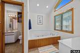 131 Snow Geese Drive - Photo 18