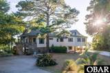 119 Sir Walter Raleigh Drive - Photo 1