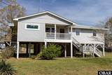 118 Sweet Bay Trail - Photo 1