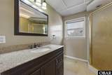 118 Sweet Bay Trail - Photo 11