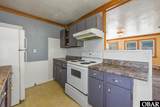 118 Sweet Bay Trail - Photo 12
