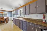 118 Sweet Bay Trail - Photo 13