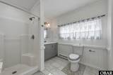 118 Sweet Bay Trail - Photo 14
