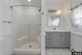 118 Sweet Bay Trail - Photo 15