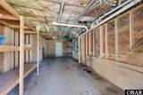 118 Sweet Bay Trail - Photo 16