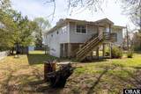 118 Sweet Bay Trail - Photo 18
