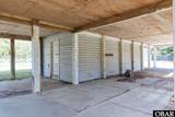 118 Sweet Bay Trail - Photo 19