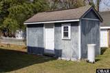 118 Sweet Bay Trail - Photo 20