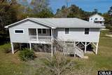 118 Sweet Bay Trail - Photo 21