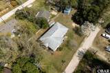 118 Sweet Bay Trail - Photo 22