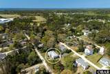 118 Sweet Bay Trail - Photo 23