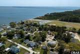118 Sweet Bay Trail - Photo 24