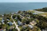 118 Sweet Bay Trail - Photo 25