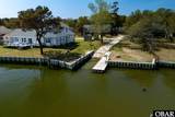 118 Sweet Bay Trail - Photo 26