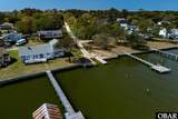118 Sweet Bay Trail - Photo 27