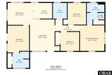 118 Sweet Bay Trail - Photo 7