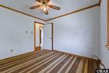 118 Sweet Bay Trail - Photo 8