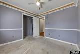118 Sweet Bay Trail - Photo 9