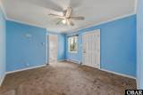 118 Sweet Bay Trail - Photo 10