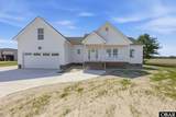 1282 Florida Road - Photo 1