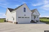 1282 Florida Road - Photo 2