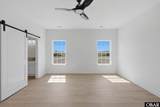 1282 Florida Road - Photo 11