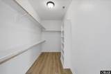 1282 Florida Road - Photo 13