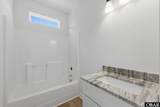 1282 Florida Road - Photo 14
