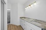 1282 Florida Road - Photo 15